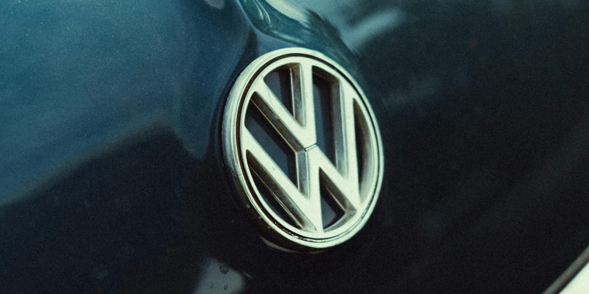 Beliebte VW-Modelle mit hoher Anhängelast