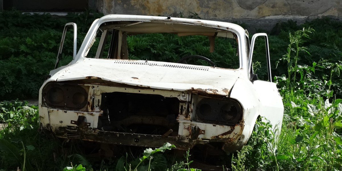 Die Traditionsmarke Dacia hat eine reiche Geschichte